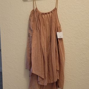 Oneill swimsuit cover